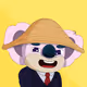 ErnestoINK