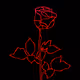 FLEE_BLOOD
