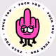 iggy_gl
