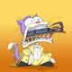 AristokittensHKC