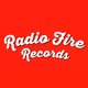 RadioFireRecords