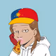 Chicken7764