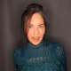 LynnMosqueda