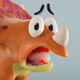 0xdbf2c9a1cf1952e656f6dbb681b96227d8a1c901