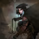 Guildmaster_of_Assassins