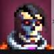 LordLanto1