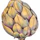 ViolentArtichoke