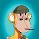 WillemH