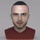 pinkman_ggg