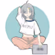 nemunemu818