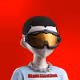 Conr4real