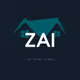 ZAISS