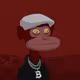 King_Dyl