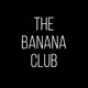 TheBananaClub