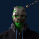 Guy1296