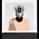 lunky001