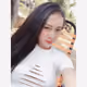 Khanhha28