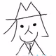 0xdbfdc72353699bf80349cb8caa6fd3ef04d2c8d9