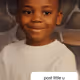 bobbyd_fl