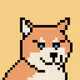 PapaDoggo