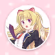 nftwaifus