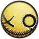 0xdc0057f4d0fe746e91e0db876e0cd2e05207022c