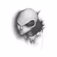 unnamed_hacked