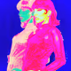 0xdc018add198ee371165f7413cc27849c5404c491