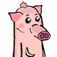 PigMan41061134
