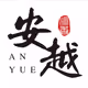 anyuer