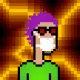 0xdc032cf2edfbeeb875aff860698538d93e3ac171