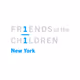 FriendsoftheChildren