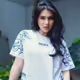 DavinaKaramoy