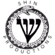 ShinProductions