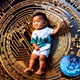 The-Cryptokenikeni-Project