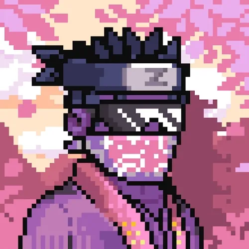 OpenSea profile picture for @zur