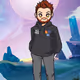 soulskmonwallet