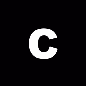 OpenSea profile picture for @clearance