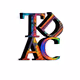 tiedyeartcollective