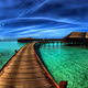Jessy2409