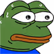 JonDoe1337