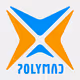 PolyMad_Voxels