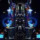 Parhelion-Sundog