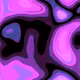 Exoverse_NFT