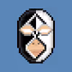 Lucha_Abra