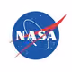 NASAplanets