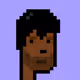 0xdc0b4593223761a10f106b8615a24eb01b7c9bb3