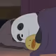 TkaiaRhys761