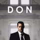doncryptodraper