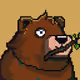 BeastlyMerchantTrader